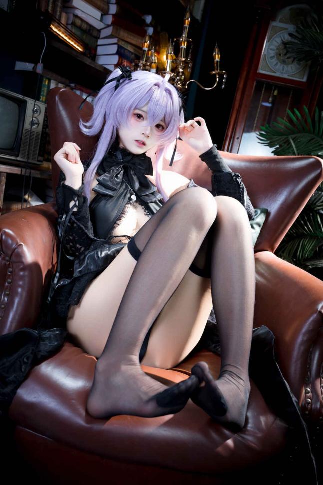 www.cos01.cc(3)