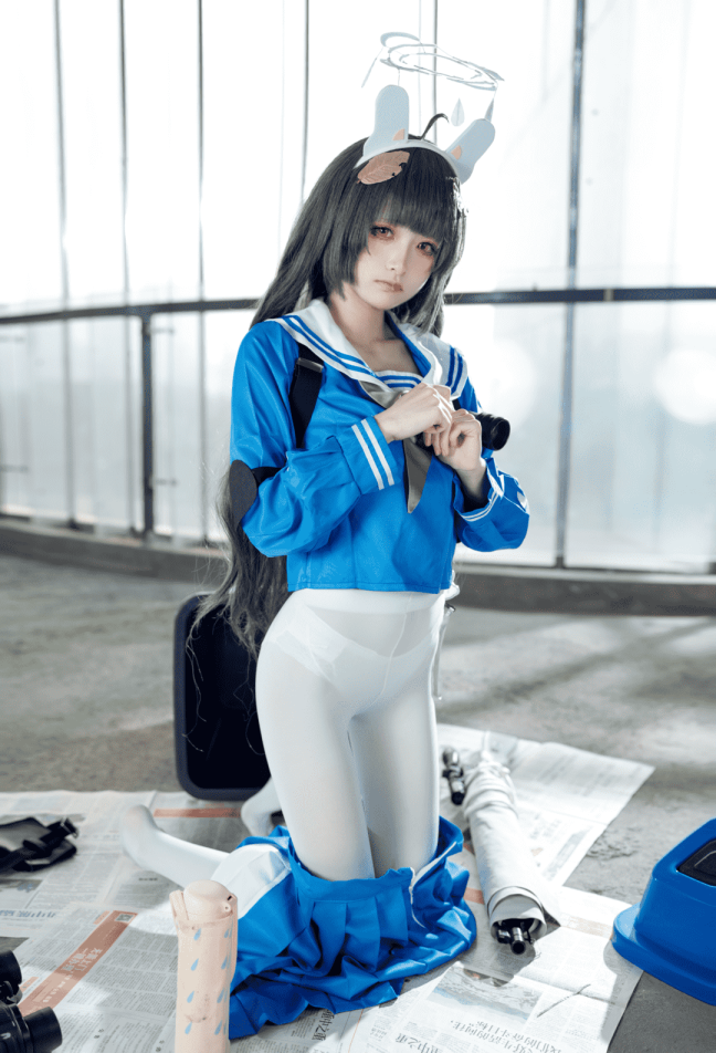 www.cos01.cc(2)
