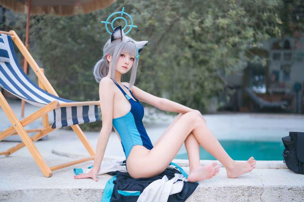 www.cos01.cc(3)