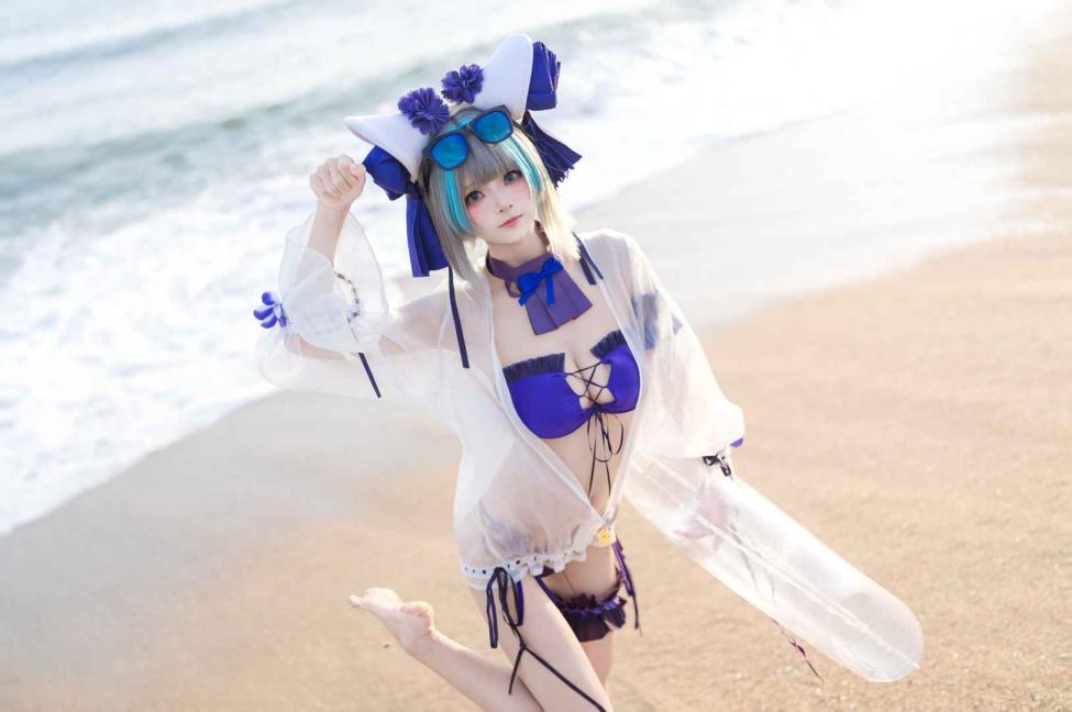www.cos01.cc(3)