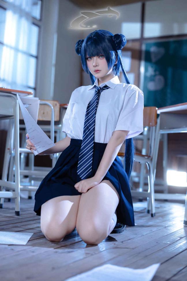 www.cos01.cc(002)