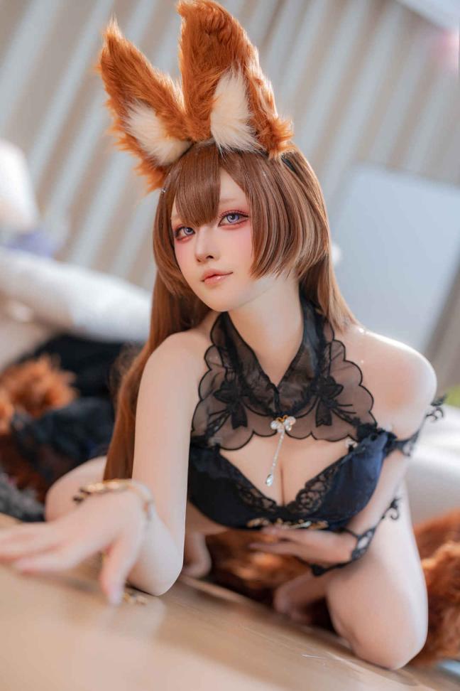 www.cos01.cc (002)