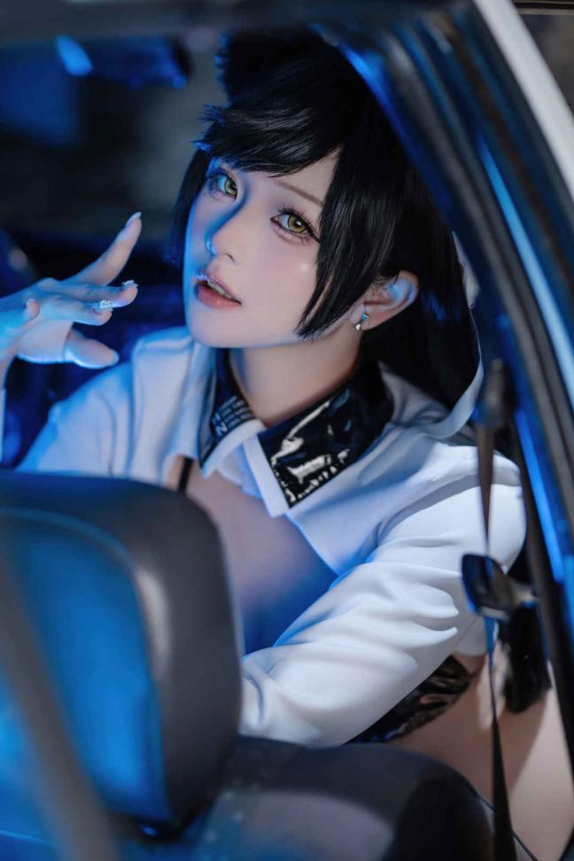 www.cos01.cc (002)