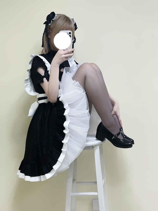 www.cos01.cc (007)