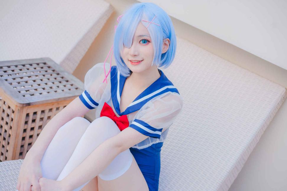 www.cos01.cc (002)