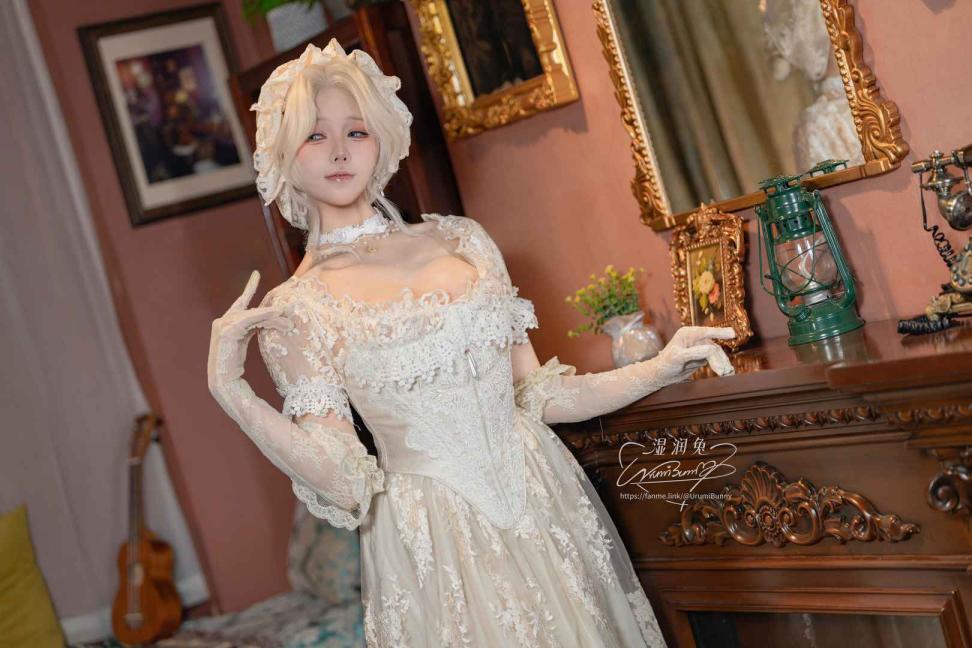 www.cos01.cc（2）