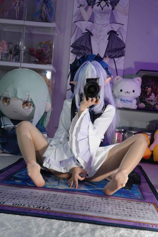 www.cos01.cc（5）