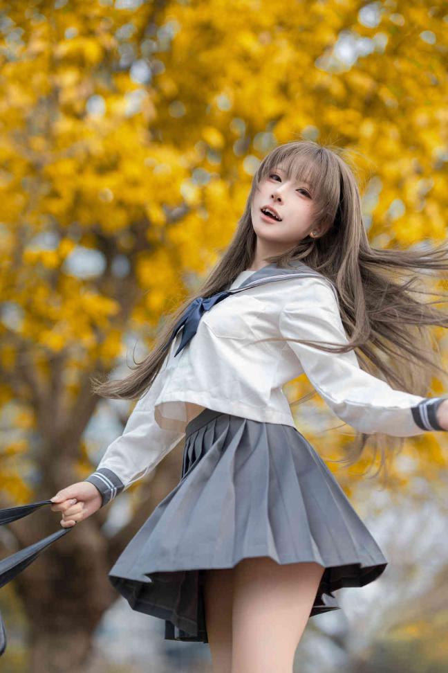 www.cos01.cc（2）