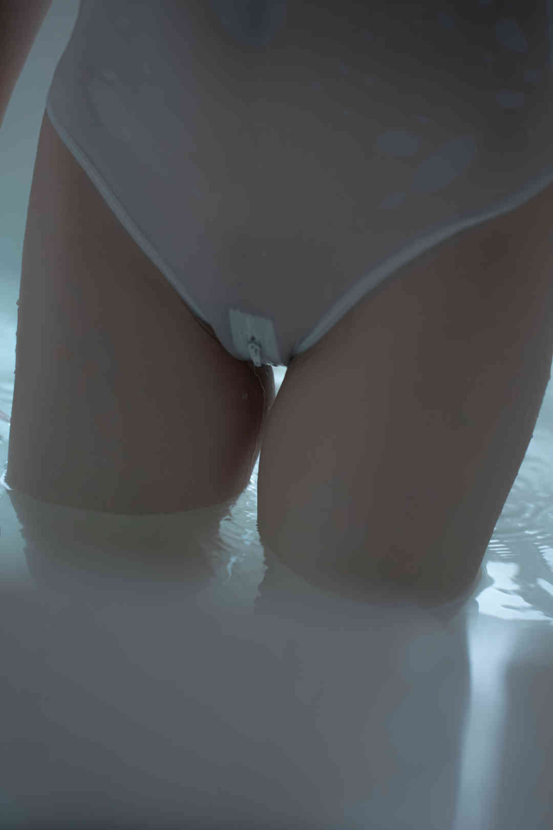 www.cos01.cc（2）