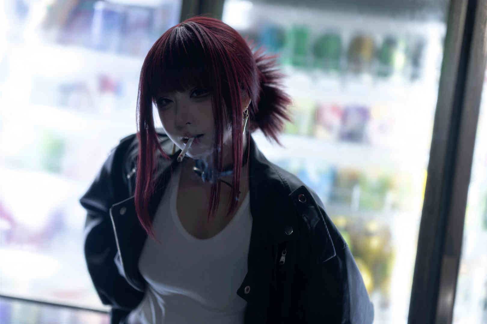 www.cos01.cc（2）