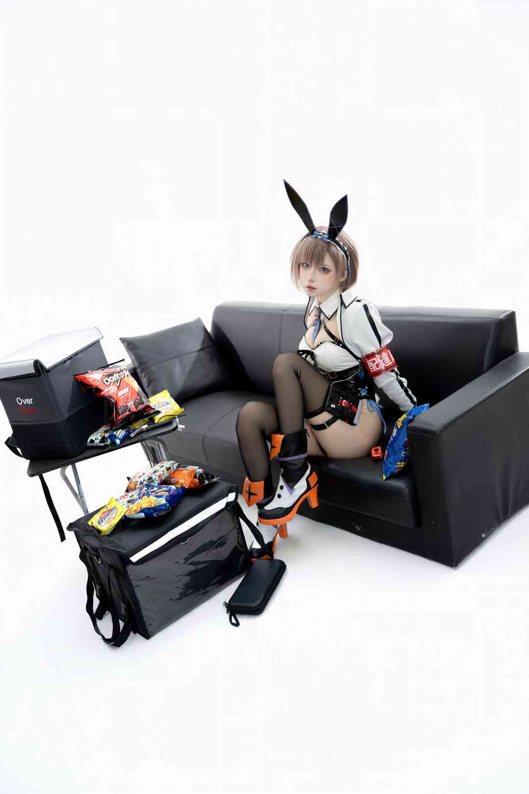 www.cos01.cc（2）