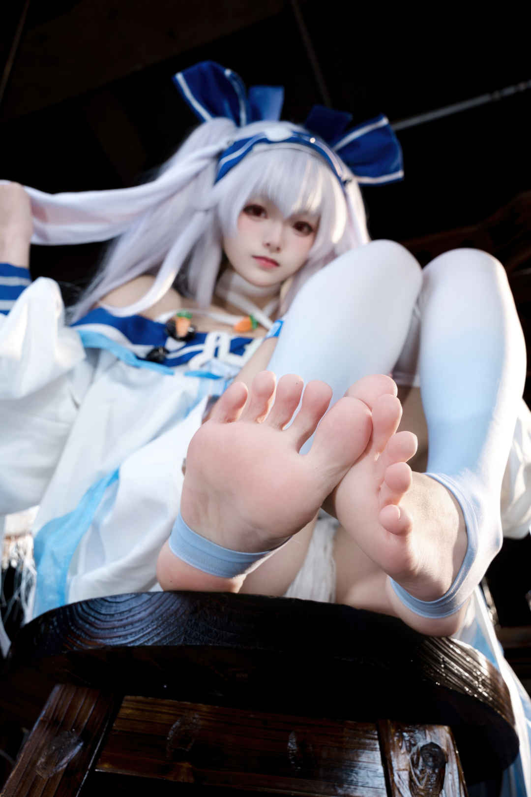 www.cos01.cc(4)