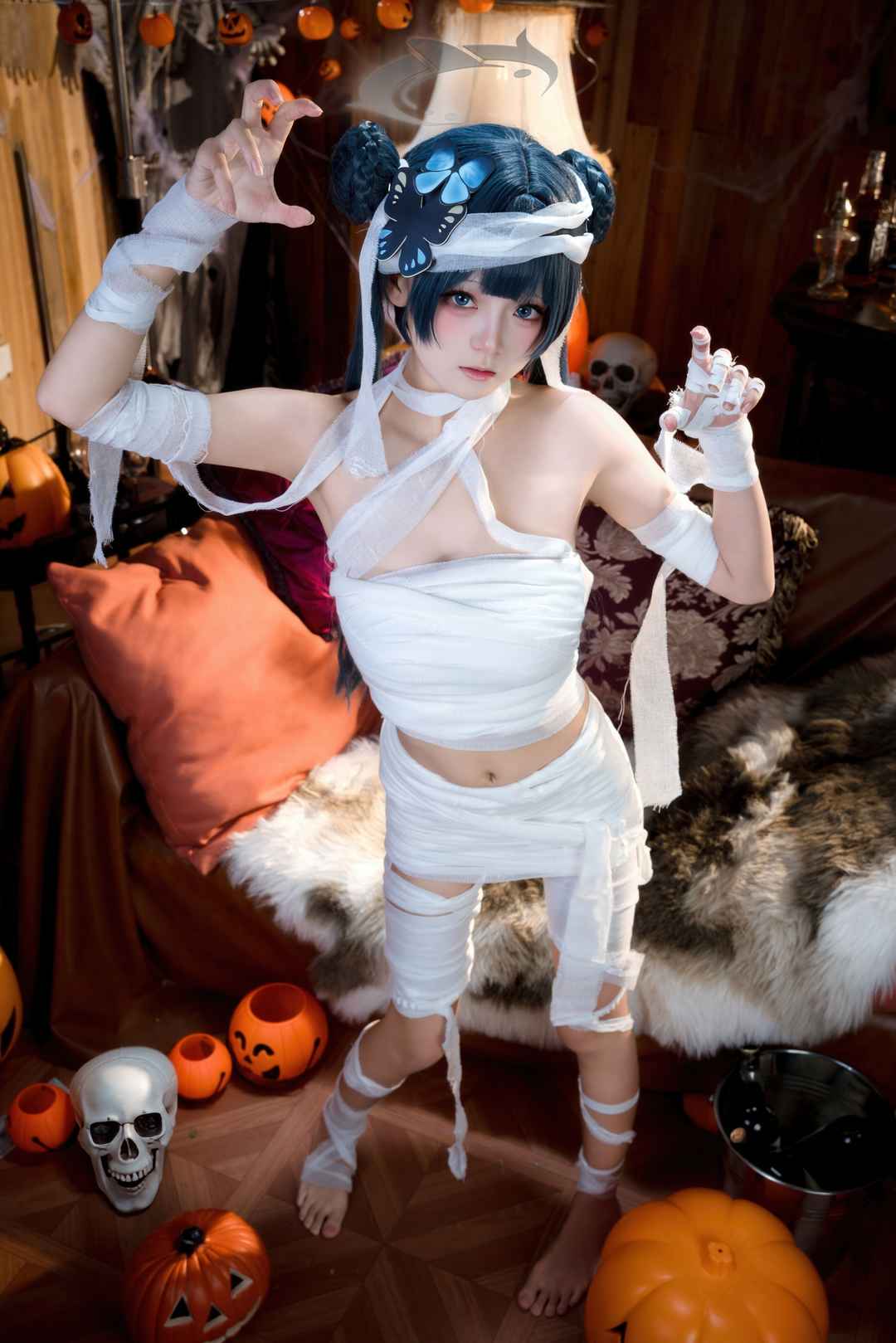 www.cos01.cc (004)