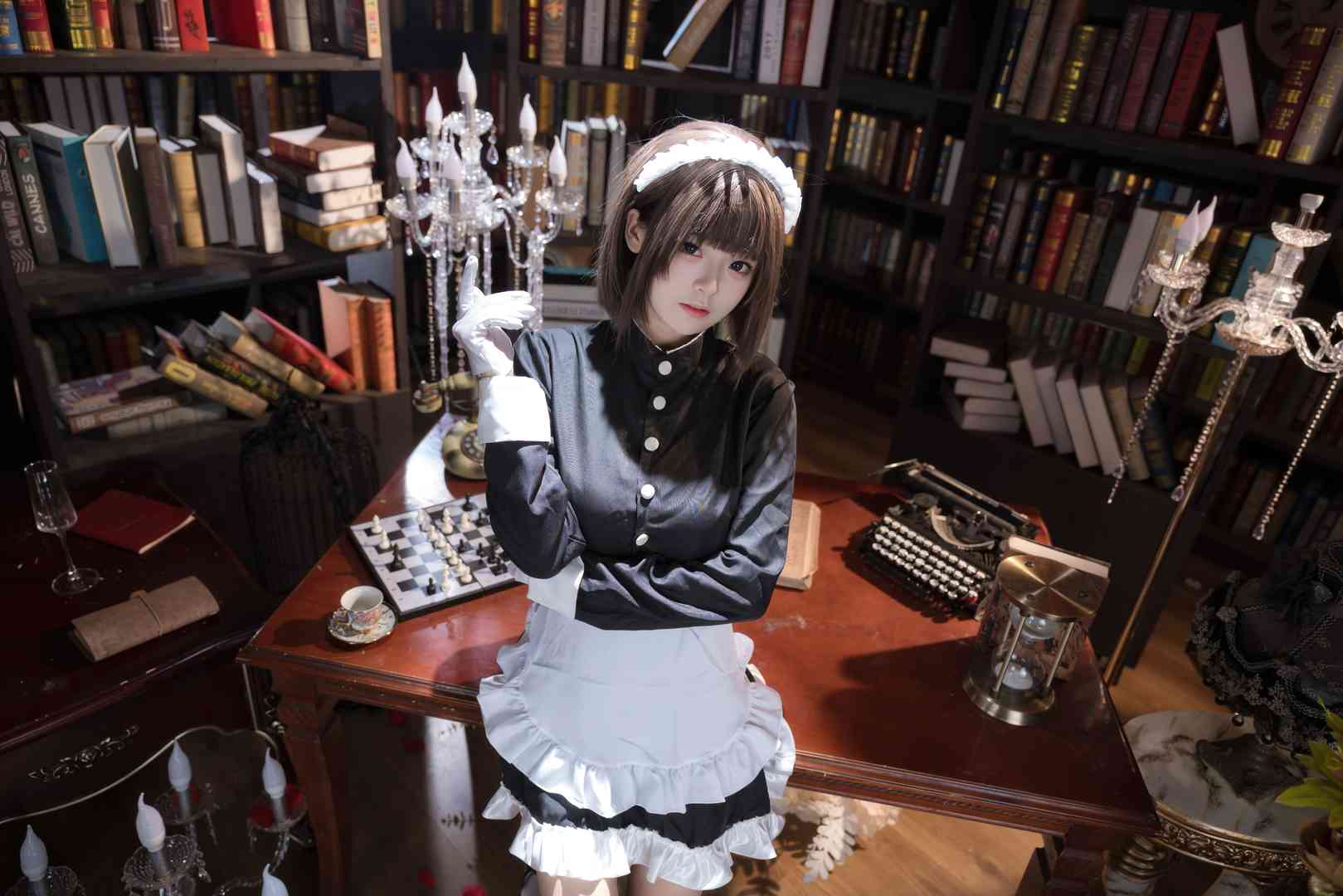 www.cos01.cc(6)