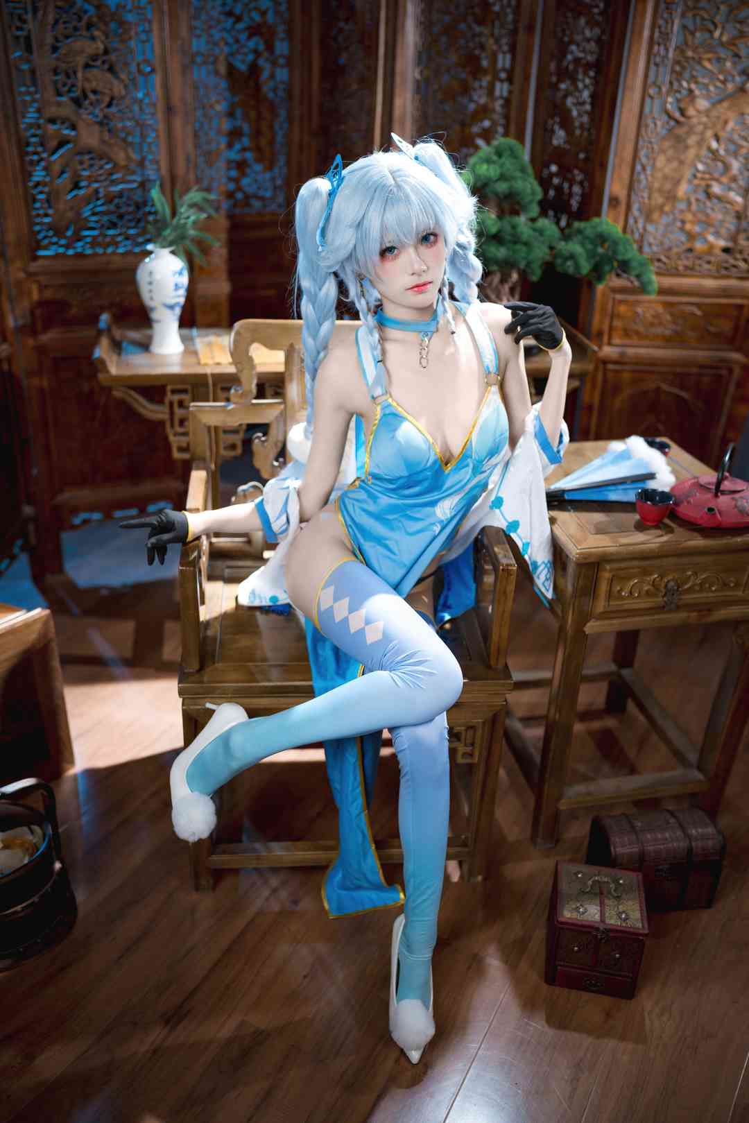 www.cos01.cc(5)