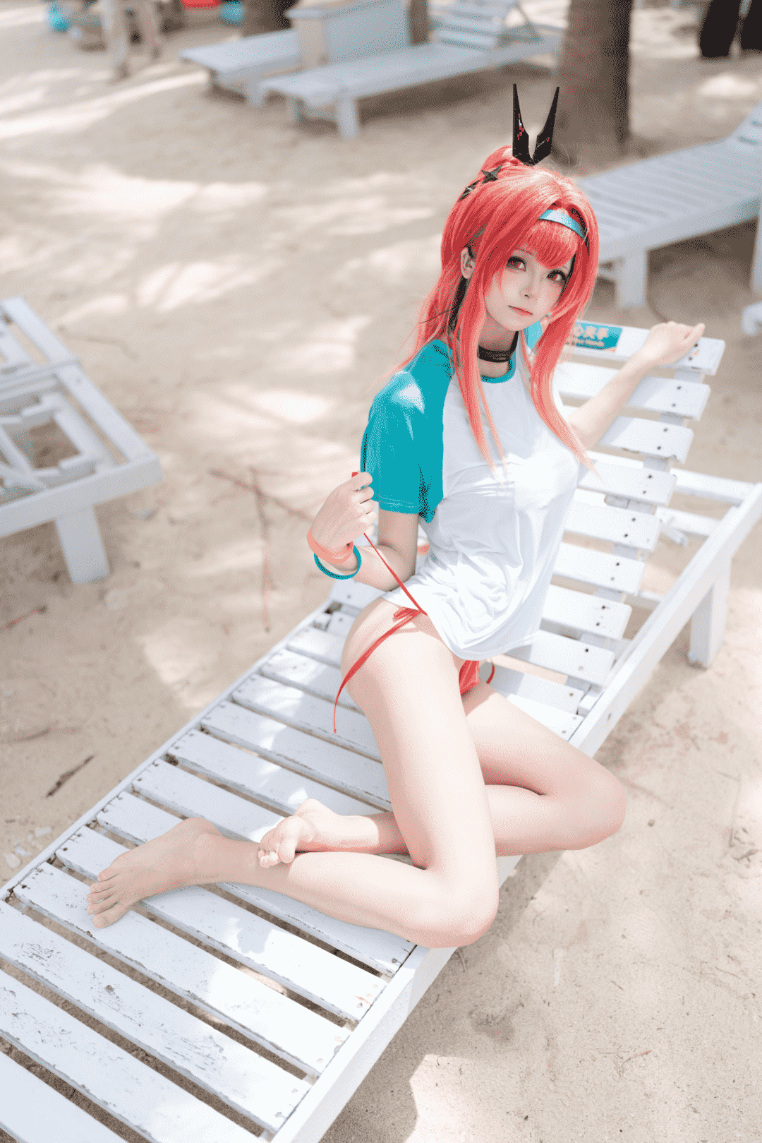 www.cos01.cc(5)