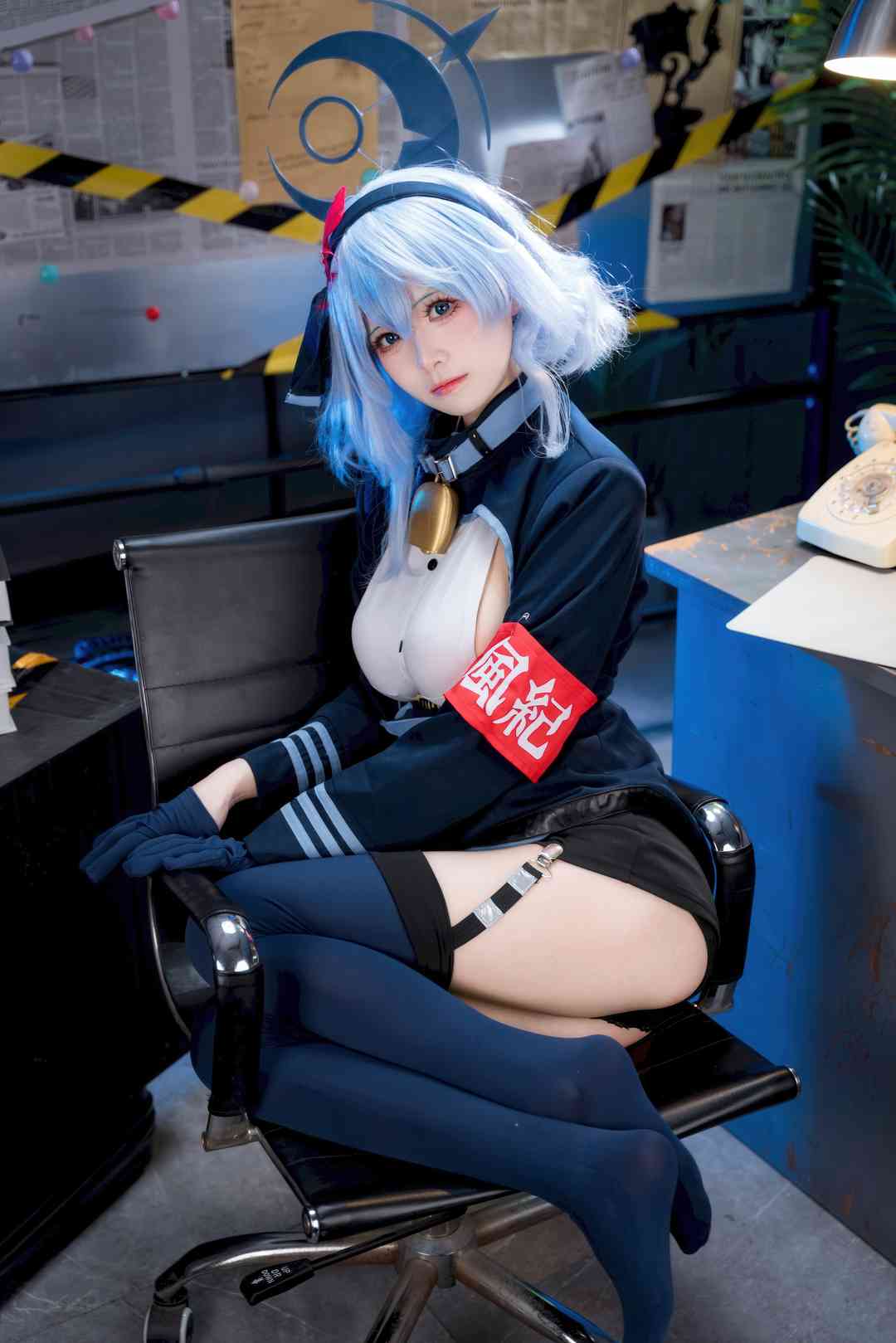 www.cos01.cc(5)