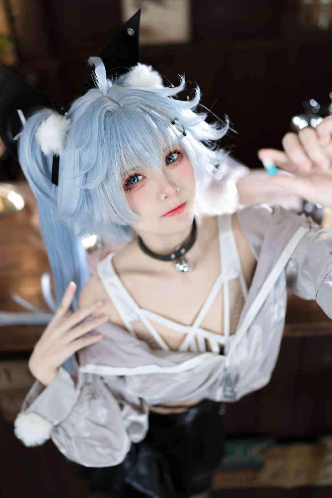 www.cos01.cc(5)
