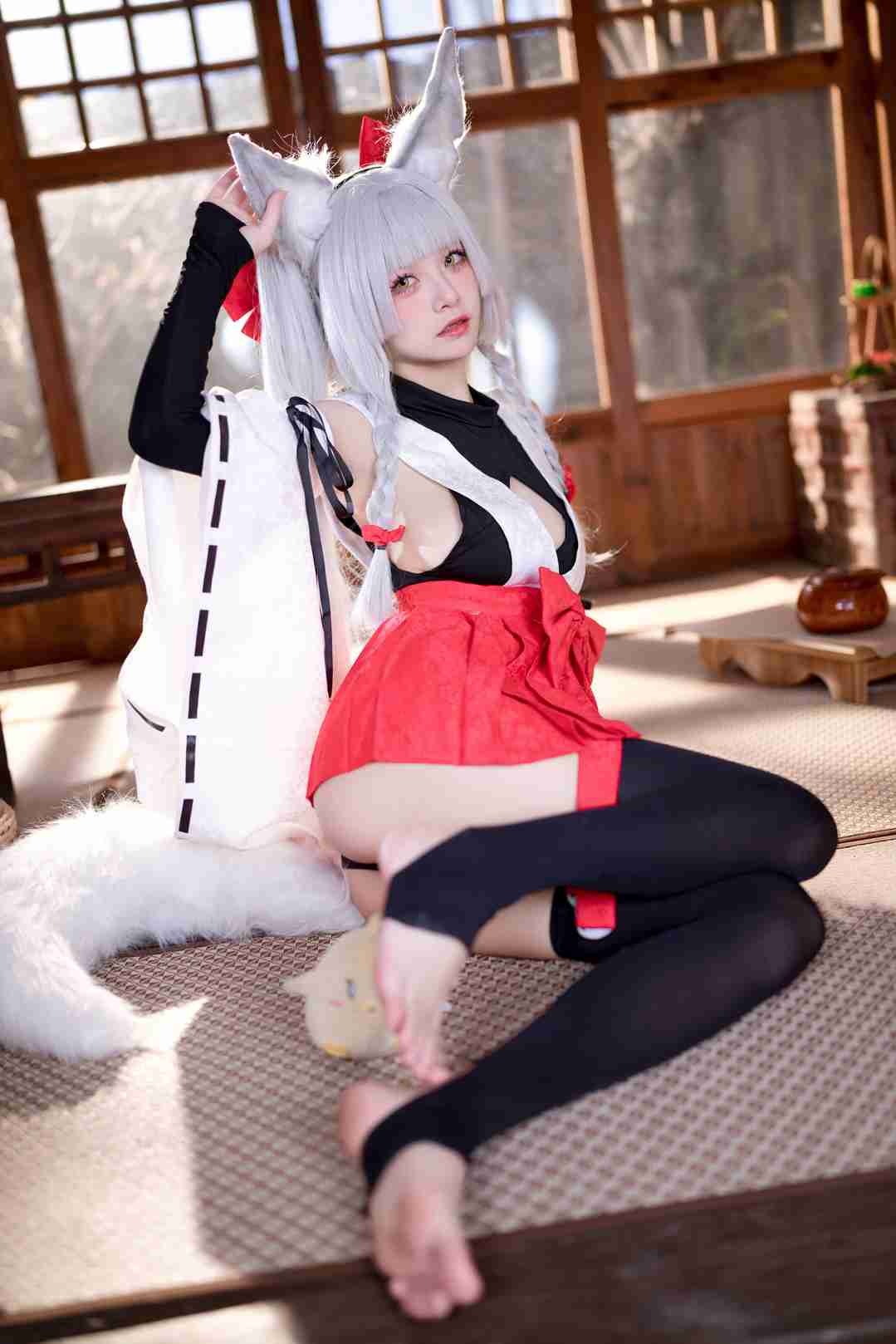 www.cos01.cc(3)