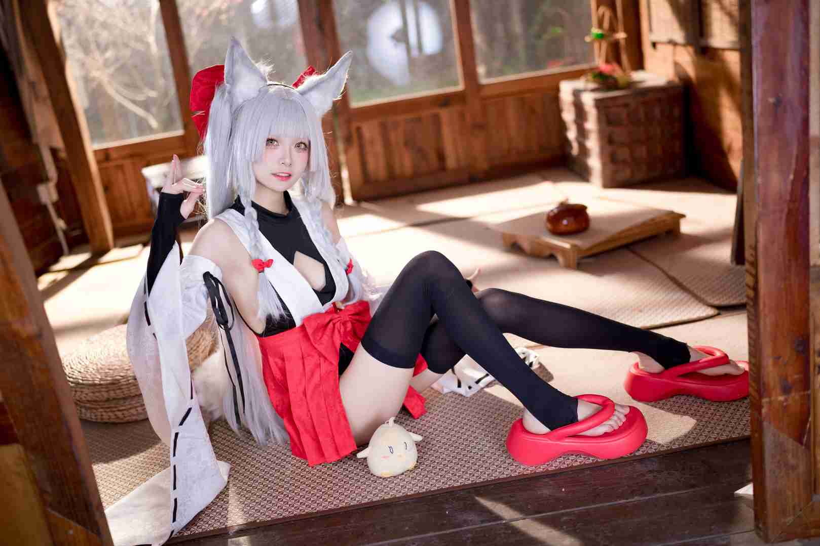 www.cos01.cc(4)