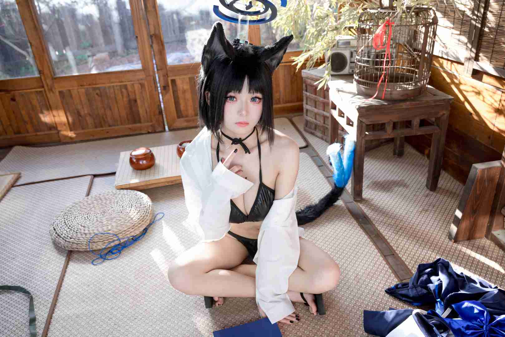 lcoserr01.cc(3)
