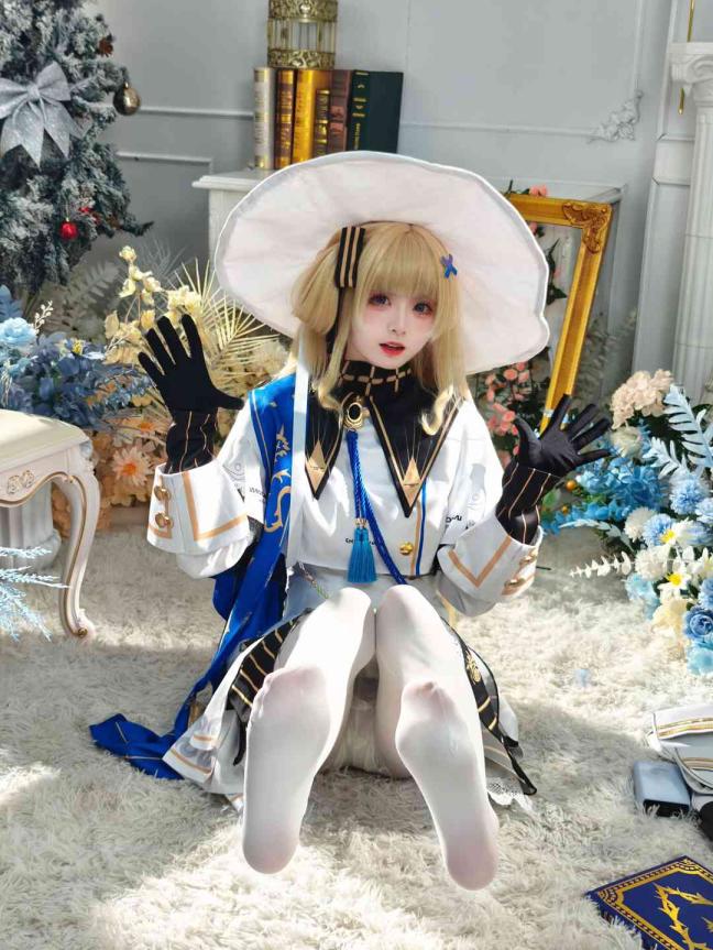 lcoser01.cc(4)