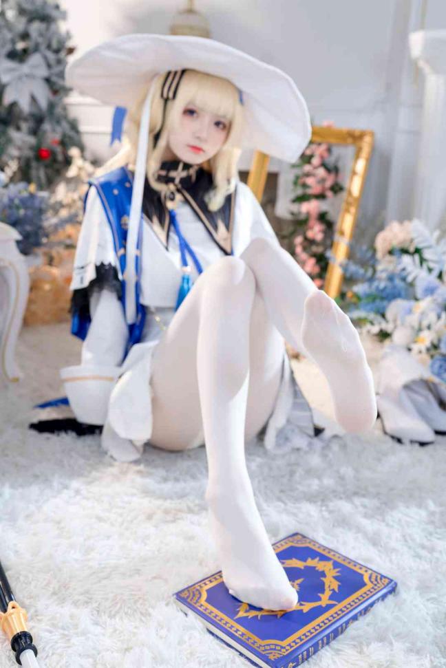https://11.coserse.cc/i/2026/09/02/xrsrrl.jpg