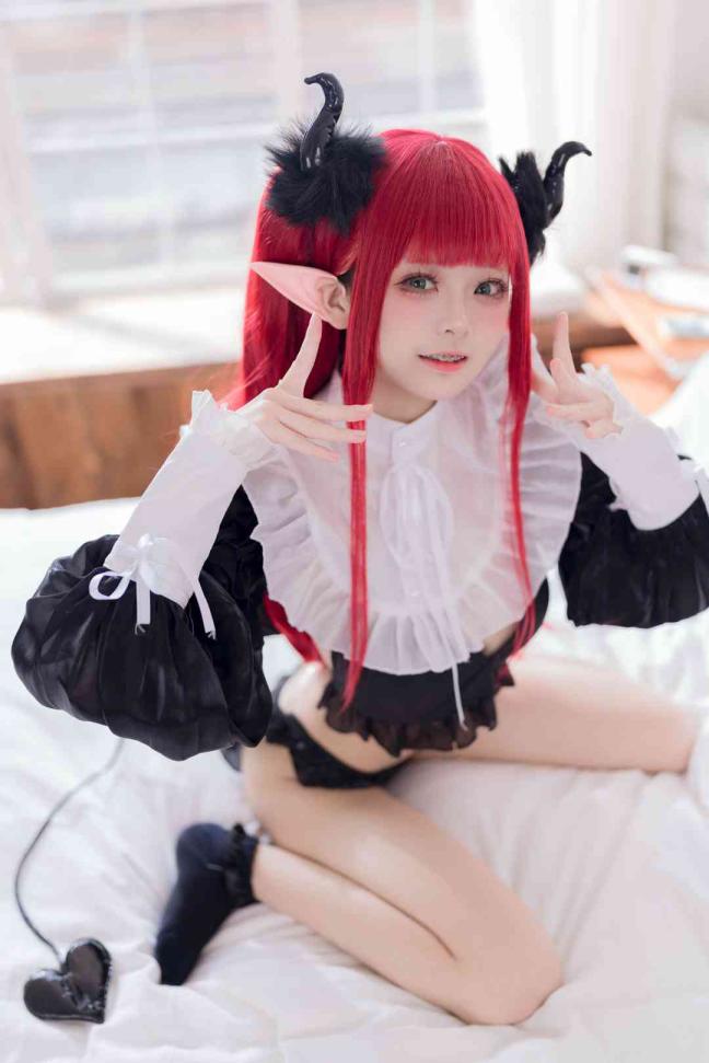lcoser01.cc(4)