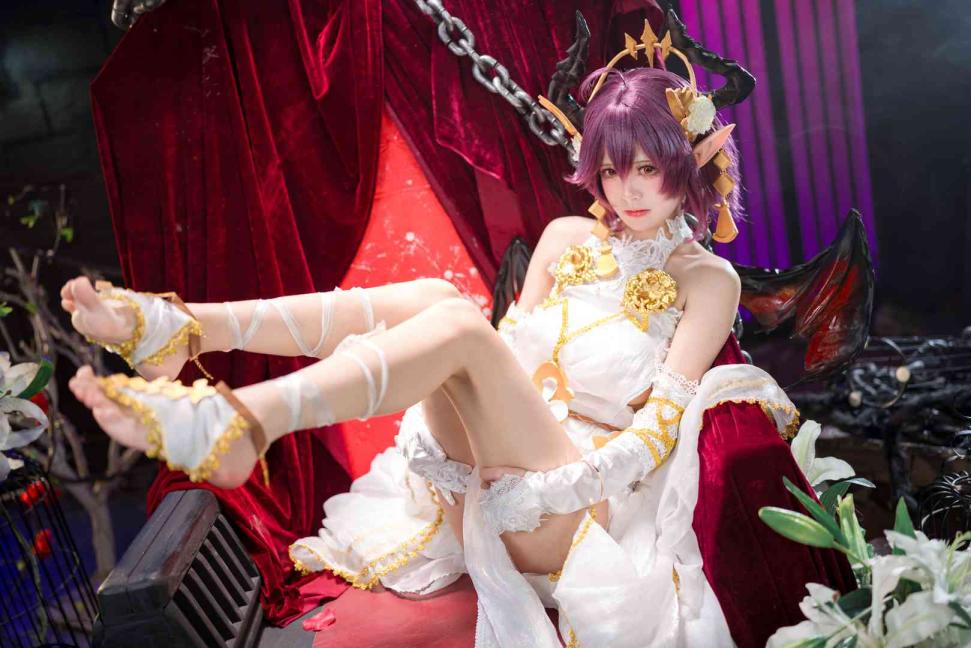 lcoser01.cc（02
