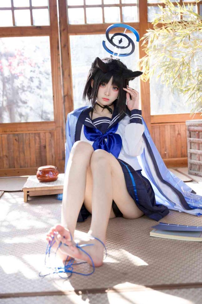 lcoser01.cc（02