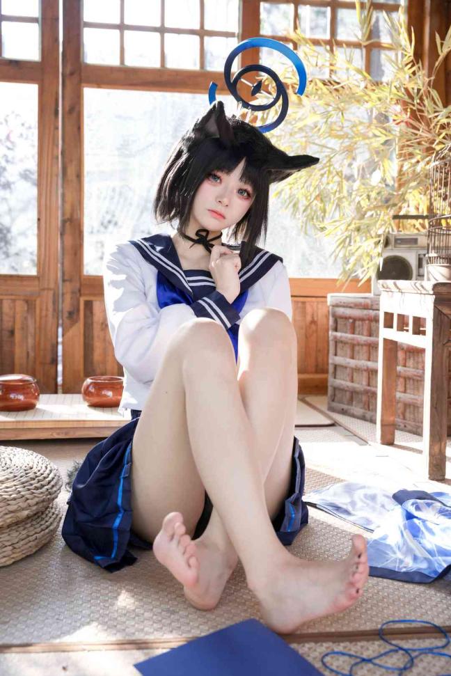 https://11.coserse.cc/i/2026/09/04/z12hzt.jpg