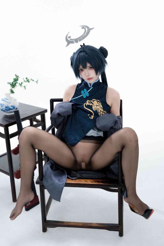 https://11.coserse.cc/i/2026/09/08/10gwcoj.jpg