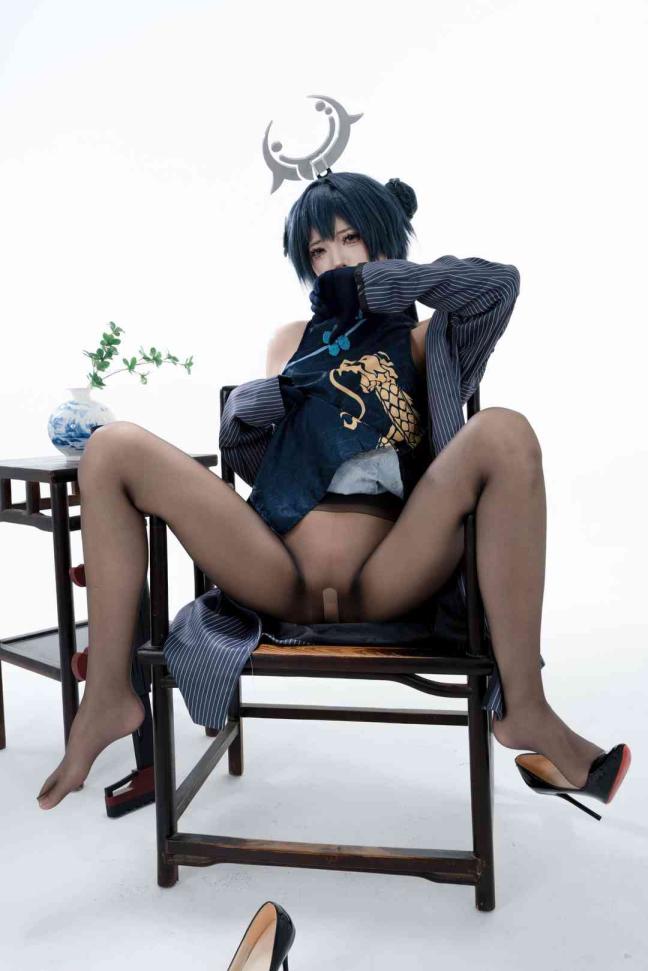 https://11.coserse.cc/i/2026/09/08/10gwd0x.jpg