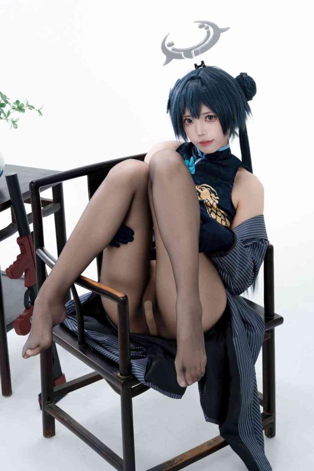 https://11.coserse.cc/i/2026/09/08/10gwyph.jpg