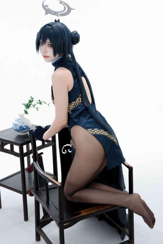 https://11.coserse.cc/i/2026/09/08/10gx1de.jpg