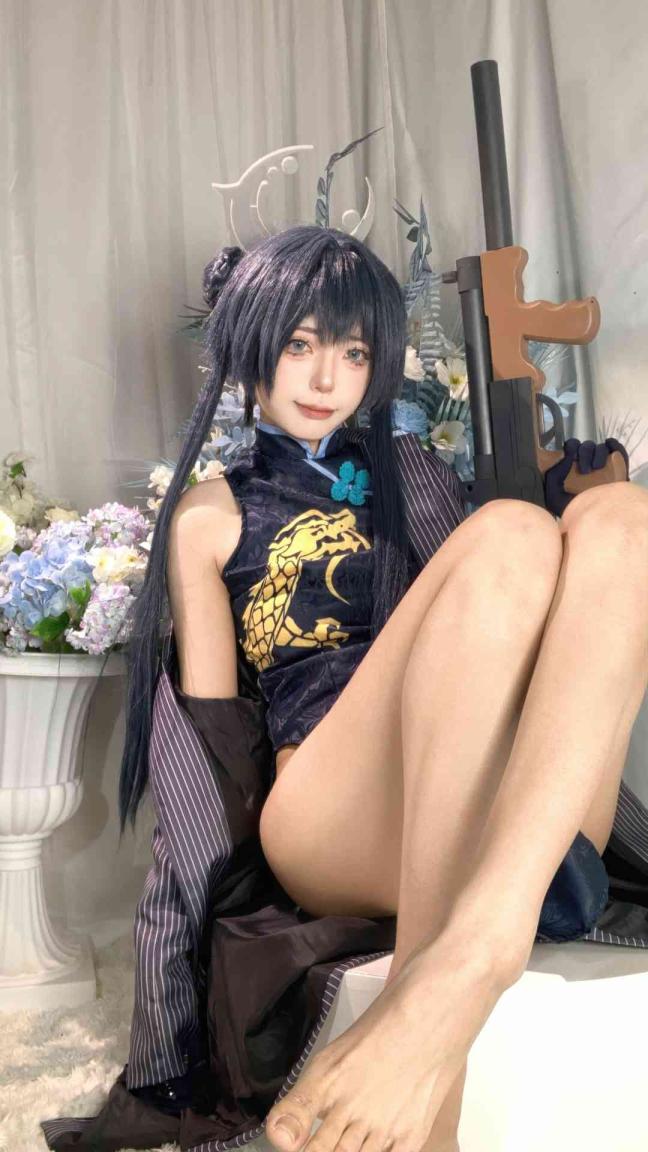 https://11.coserse.cc/i/2026/09/08/10gyu5y.jpg