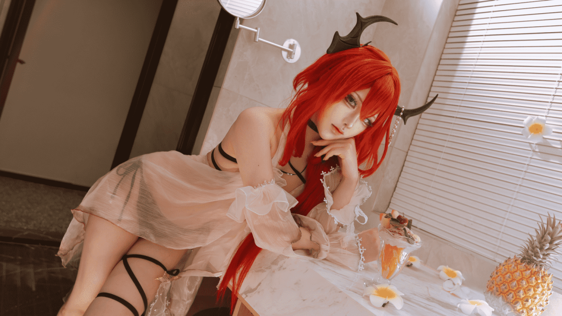 www.cos01.cc（2）