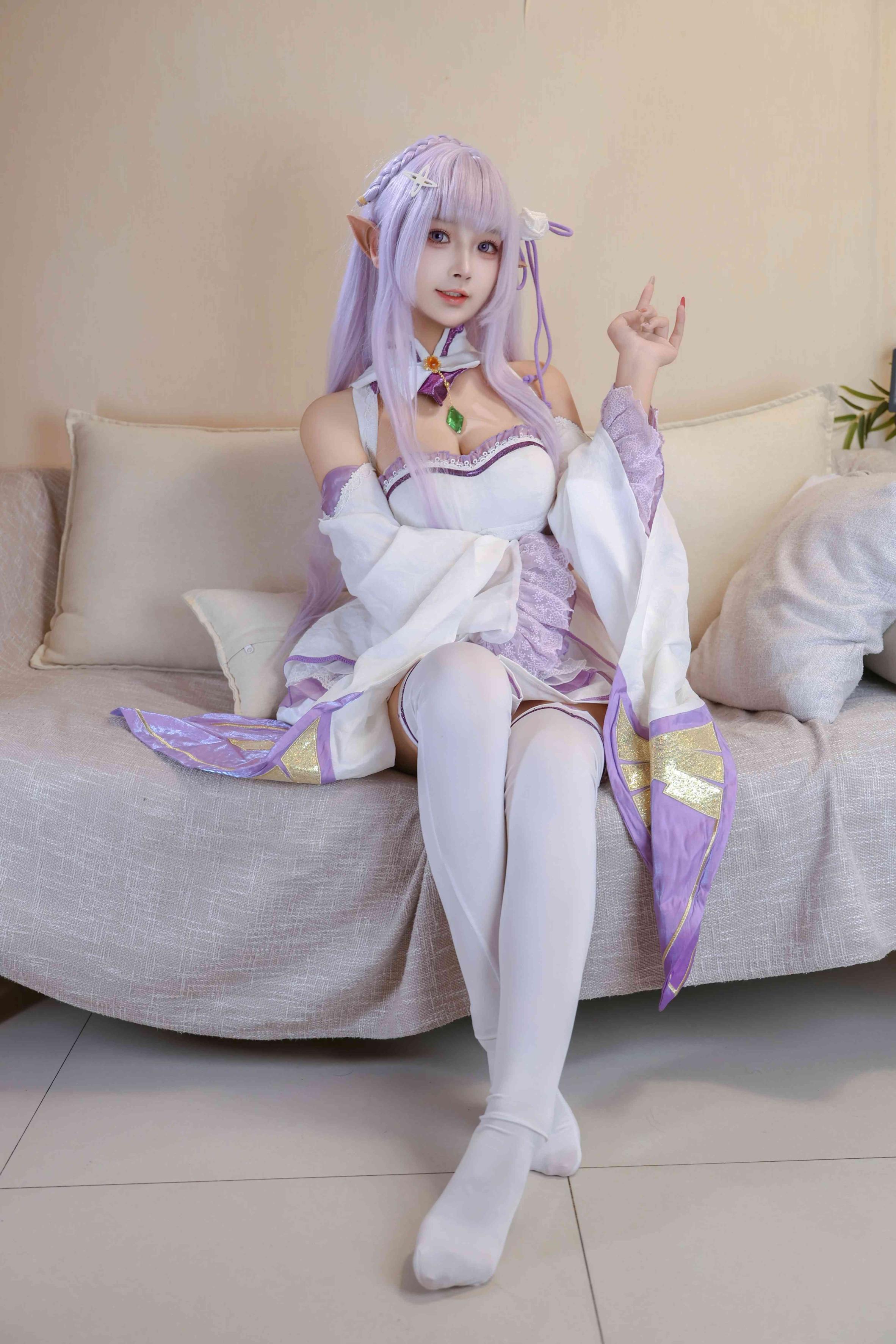 www.cos01.cc（2）