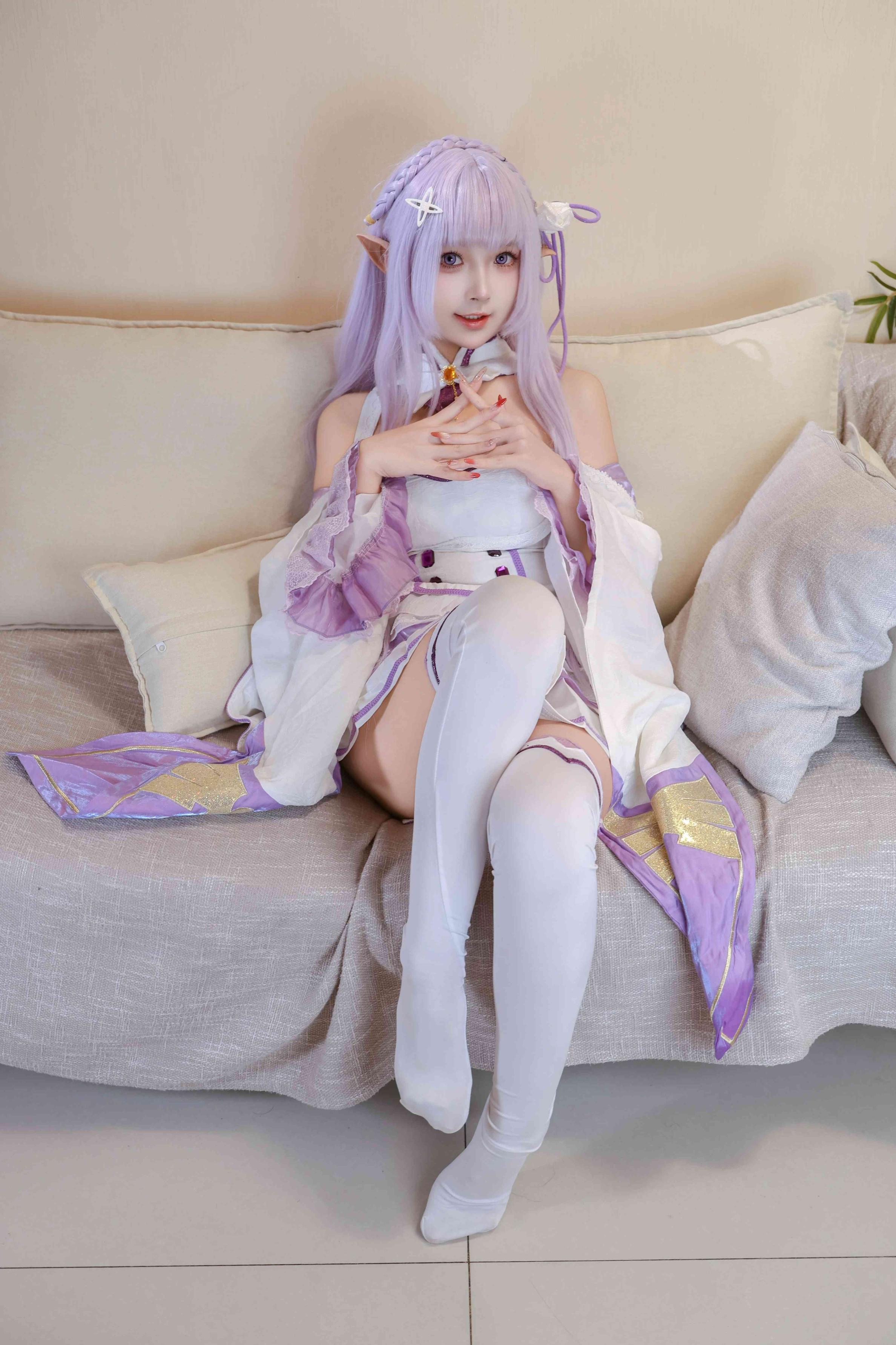 www.cos01.cc（3）