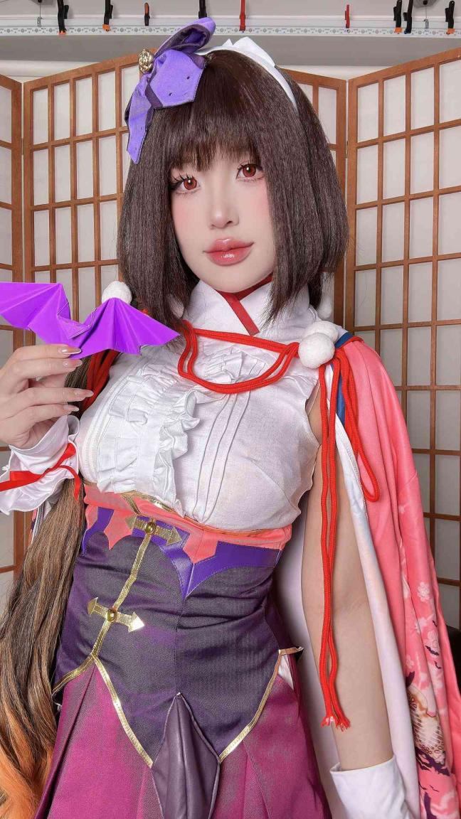www.cos01.cc（2）