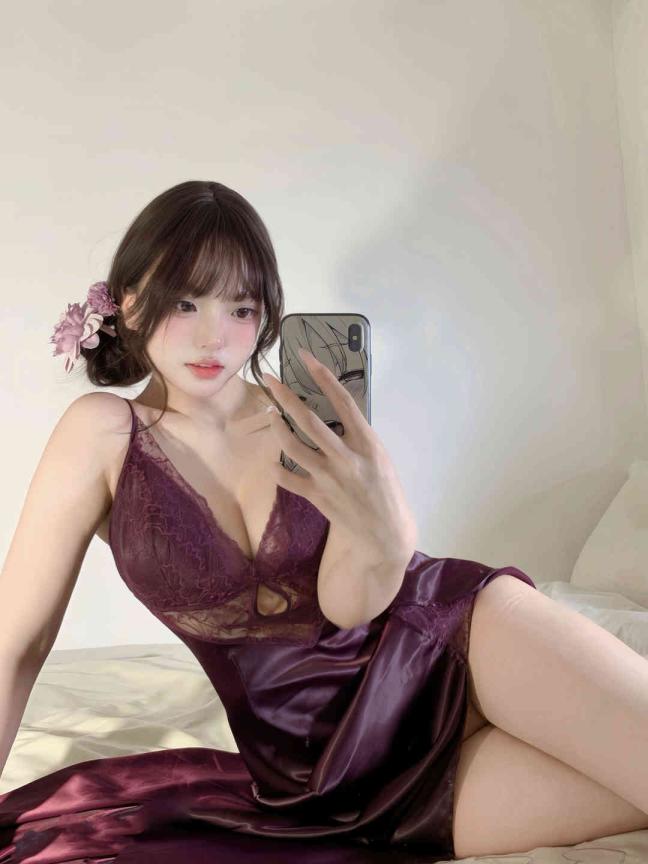 https://11.coserse.cc/i/2026/09/11/xb8uau.jpg