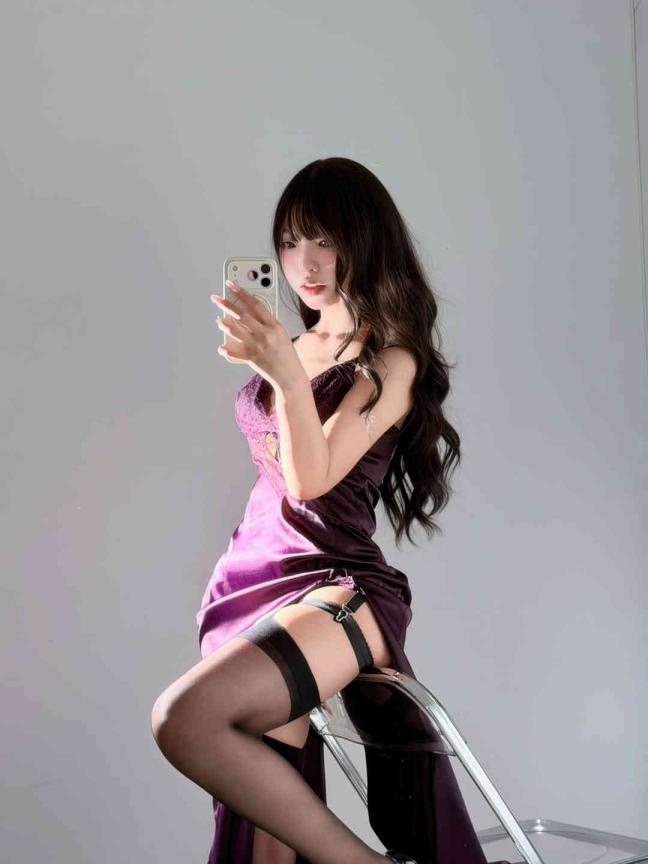 https://11.coserse.cc/i/2026/09/11/xbcz9e.jpg