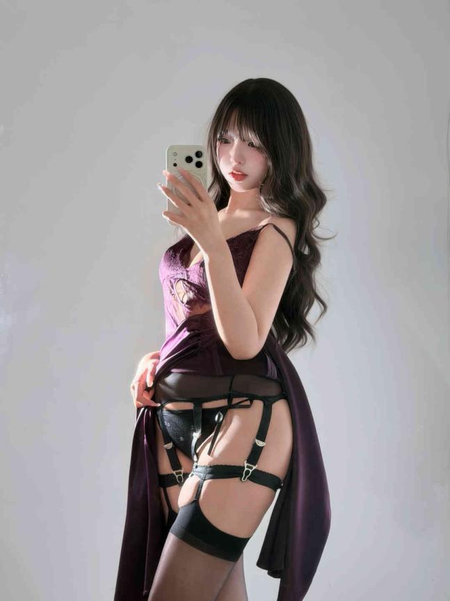 https://11.coserse.cc/i/2026/09/11/xbemue.jpg