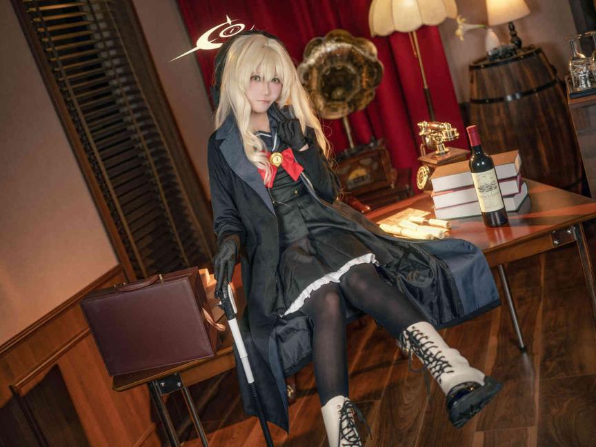 www.cos01.cc（3）