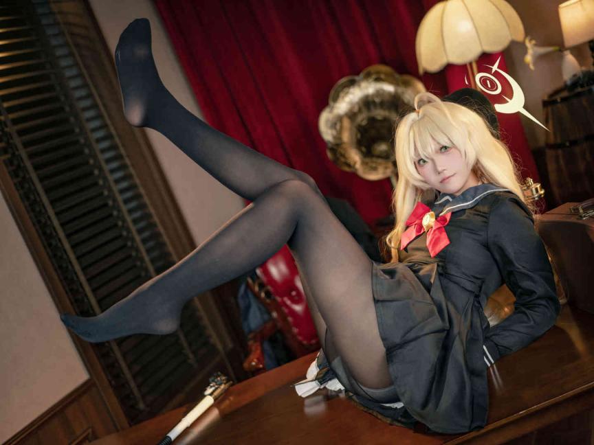 https://11.coserse.cc/i/2026/09/11/zcyxig.jpg