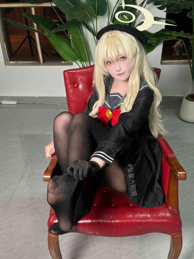 https://11.coserse.cc/i/2026/09/11/zd2wrh.jpg