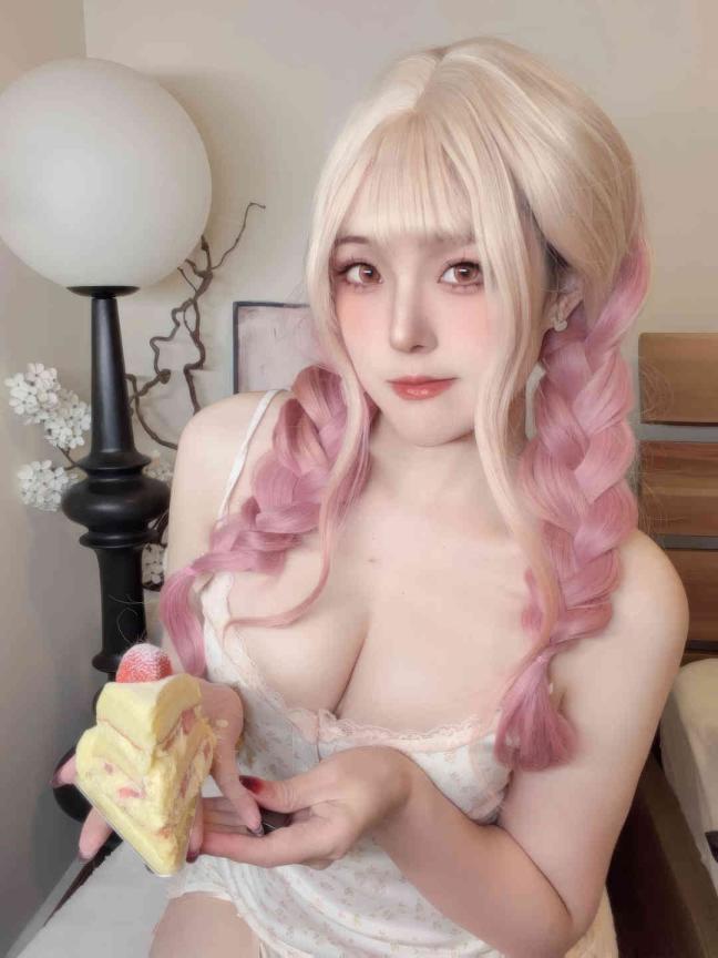 www.cos01.cc（1）