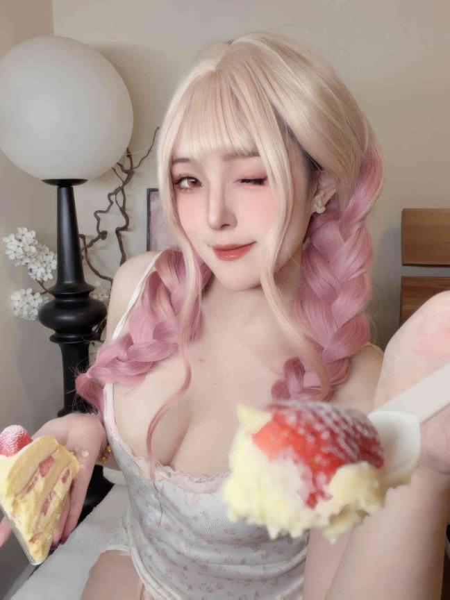 www.cos01.cc（4）