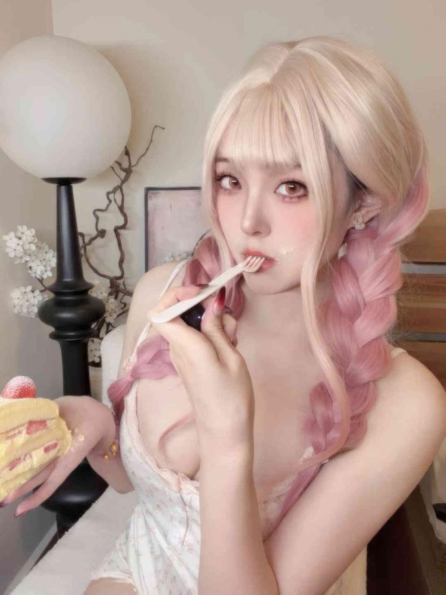 www.cos01.cc（7）