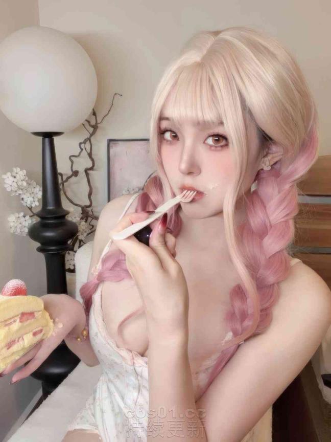 www.cos01.cc（8）